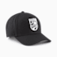 Pro Basketball Cap, PUMA Black, small-THA