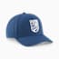 Pro Basketball Cap, Persian Blue, small-THA