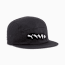 PUMA x RIPNDIP Cap, PUMA Black, small-PHL