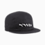 PUMA x RIPNDIP Cap, PUMA Black, small-PHL