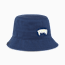 Skate Bucket Hat, Club Navy, small-THA