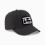 BMW M Motorsport Heritage Cap, PUMA Black, small-THA