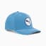 Fairisle Tech Cap, Blue Horizon, small-PHL