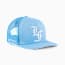 Swatch for Team Light Blue