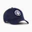 Manchester City ftblARCHIVE Cap, PUMA Navy-PUMA White, small-THA