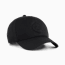 Borussia Dortmund Anniversary Cap, PUMA Black, small-GBR