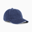 Swatch for PUMA Navy