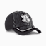 PUMA x HARRY POTTER Dad Cap, PUMA Black, small-GBR