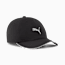 Running III Baseball Cap, PUMA Black, small-GBR