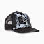 PUMA x LAMELO LAFRANCE Trucker Cap, PUMA Black, small-GBR