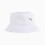 Jer-She Bucket Hat, PUMA White, small-PHL