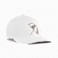 PUMA x AP Crafted Golf Cap, Warm White, small-GBR