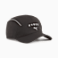 Swatch for PUMA Black
