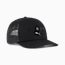 PUMA x HYROX Trucker Cap, PUMA Black, small-GBR