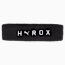 PUMA x HYROX Headband, Puma Black, small-GBR