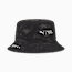 PUMA x SQUID GAME Bucket Hat, PUMA Black, small-PHL