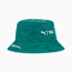 PUMA x SQUID GAME Bucket Hat, Wild Green, small-PHL