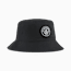 Manchester City Essentials Bucket Hat, PUMA Black-PUMA Silver, small-GBR