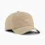 MMQ Baseball Cap, Ice Coffee, small-GBR