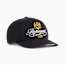 PUMA x REPRESENT Cap, PUMA Black, small-GBR