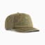 PUMA x REPRESENT Cap, Night Pine, small-GBR