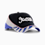 PUMA x KIDSUPER Baseball Cap, PUMA Black-Lapis Lazuli, small-GBR