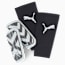 สนับแข้งฟุตบอล ULTRA Light Sleeve, PUMA Black-PUMA White, small-THA