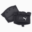 Training Grip Gloves, black, small-PHL