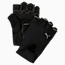 Training Gloves, Puma Black-Puma Silver, small-PHL