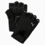 Training Gloves, Puma Black-Puma Silver, small-PHL