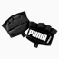 Essential Training Grip Gloves, Puma Black-Puma White, small-PHL