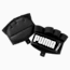 Essential Training Grip Gloves, Puma Black-Puma White, small-THA