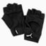 Essential Training Gloves, Puma Black-Gray Violet, small-THA