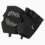 Essential Premium Grip Cut Fingered Training Gloves, Puma Black, small-PHL