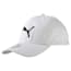 כובע Fundamentals, white-Big Cat, small-DFA