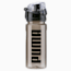 Training Sportstyle Water Bottle, 01, small-PHL