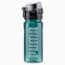Training Sportstyle Water Bottle, 02, small-PHL
