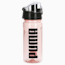 Training Sportstyle Water Bottle, 05, small-PHL