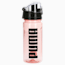Training Sportstyle Water Bottle, 05, small-PHL