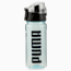 Training Sportstyle Water Bottle, 16, small-PHL