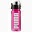 Training Sportstyle Water Bottle, 17, small-PHL