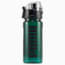 Training Sportstyle Water Bottle, 18, small-PHL