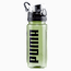 Training Sportstyle Water Bottle, Eucalyptus, small-PHL