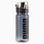 Training Sportstyle Water Bottle, 25, small-PHL