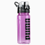 ขวดน้ำ PUMA Training Water Bottle, Wild Berry, small-THA