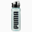 Training 1L Bottle, Nitro Blue, small-PHL