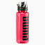 Training 1L Bottle, Garnet Rose, small-PHL
