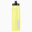 Training Bottle, Lemon Sherbert, small-GBR
