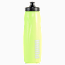 Training Bottle, Fizzy Light, small-GBR
