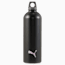 PUMA Training Stainless Steel Water Bottle, Puma Black, small-PHL